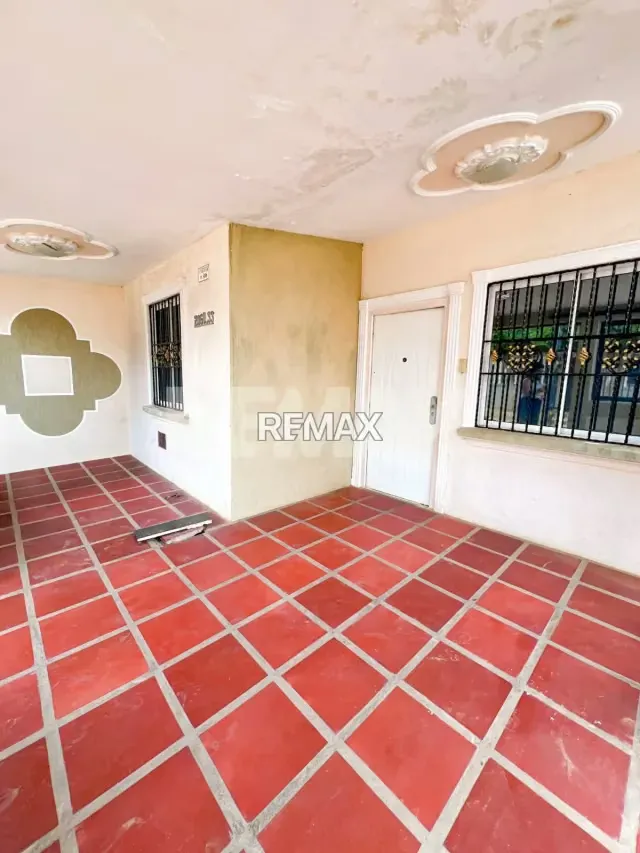Casa en venta en la Urbanización Soler, Lote 11, San Francisco - 10