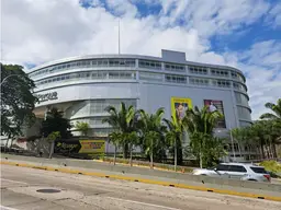 Vista 2