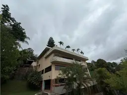 View 1