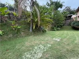 View 12