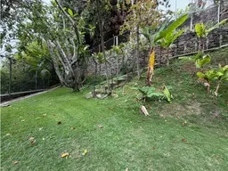 View 13