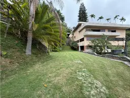 View 14
