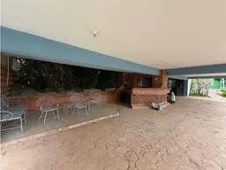 View 16