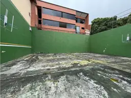 View 18