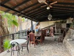 View 19