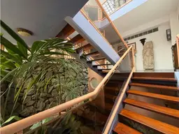 View 21