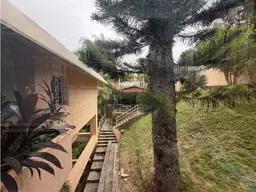 View 22
