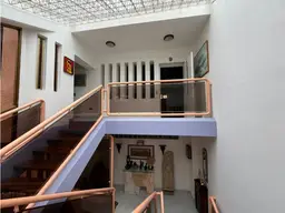 View 23