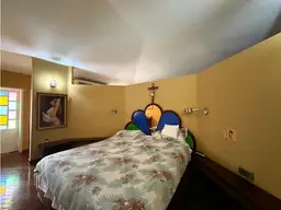 View 24