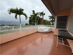 View 25
