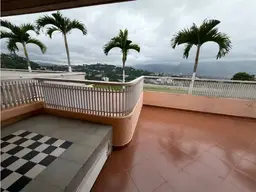 View 26