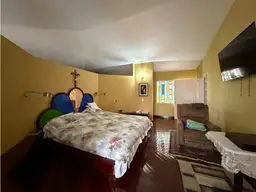 View 27