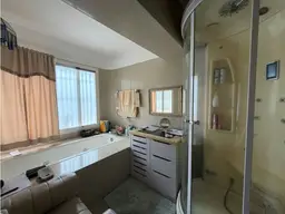 View 30