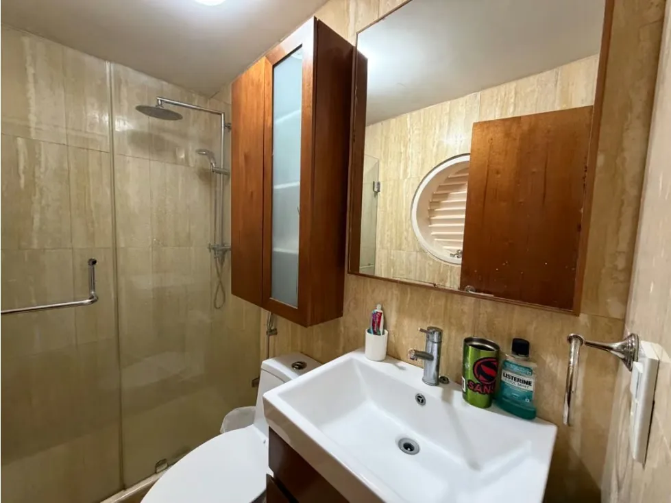 Vendo casa 993m2 Urb.Cerro Verde 2521 - 37