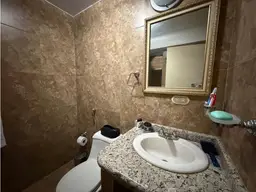 View 41