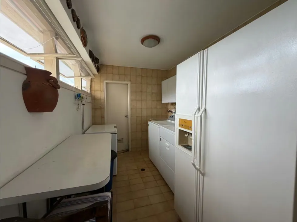 Vendo casa 993m2 Urb.Cerro Verde 2521 - 44