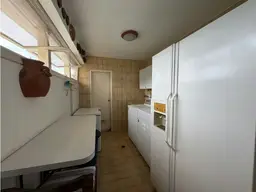 View 44