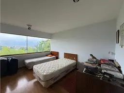 View 45