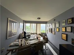 View 47