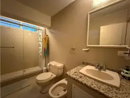 View 48