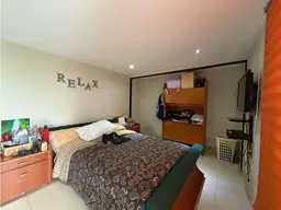 View 49