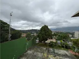 View 52