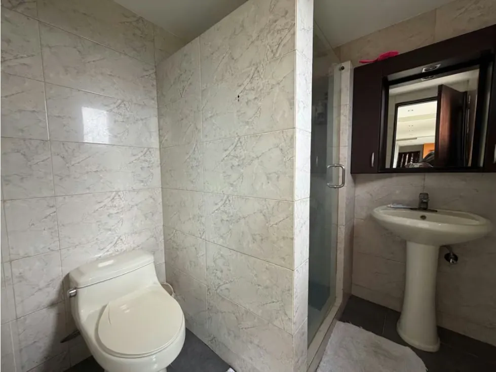 Vendo casa 993m2 Urb.Cerro Verde 2521 - 54