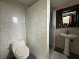 View 54