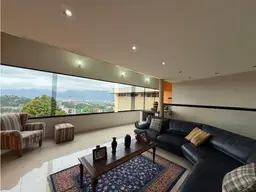 View 56