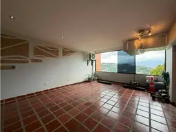 View 57