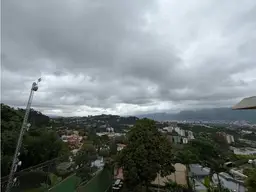 View 58