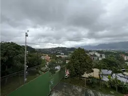 View 59