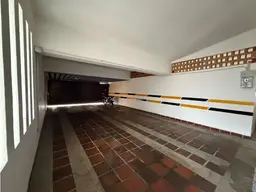 View 60