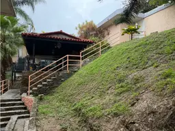 View 8