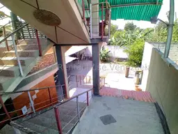 Vista 14