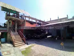 Vista 16