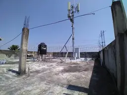 Vista 2