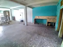 Vista 28