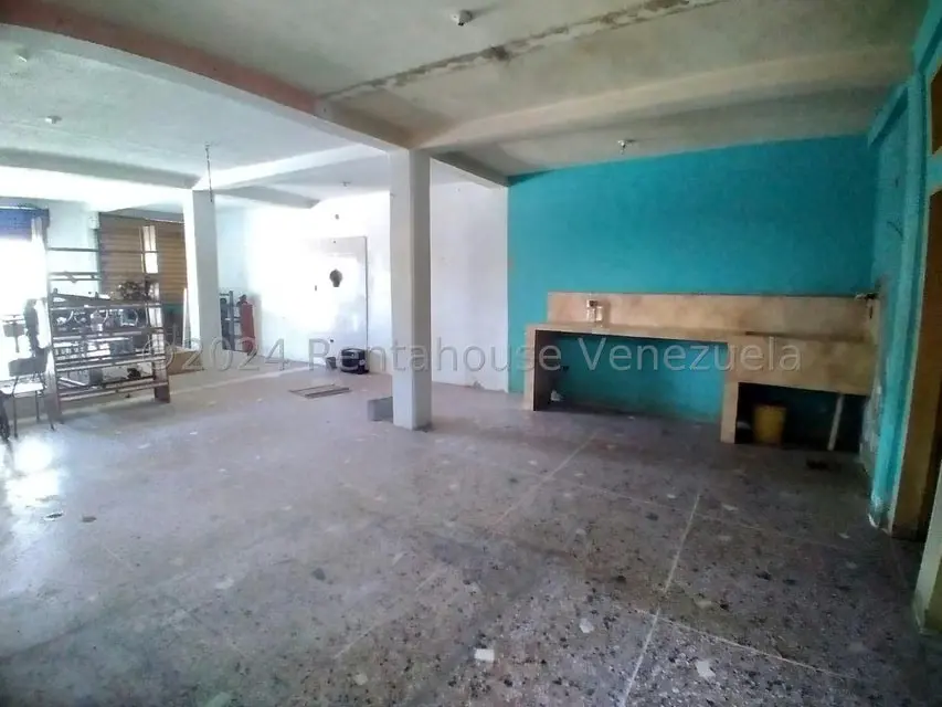 Casa (Duplex) en Venta en Agua Viva, Lara - 29