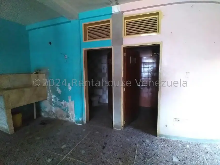 Casa (Duplex) en Venta en Agua Viva, Lara - 30