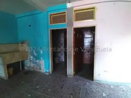 Vista 30