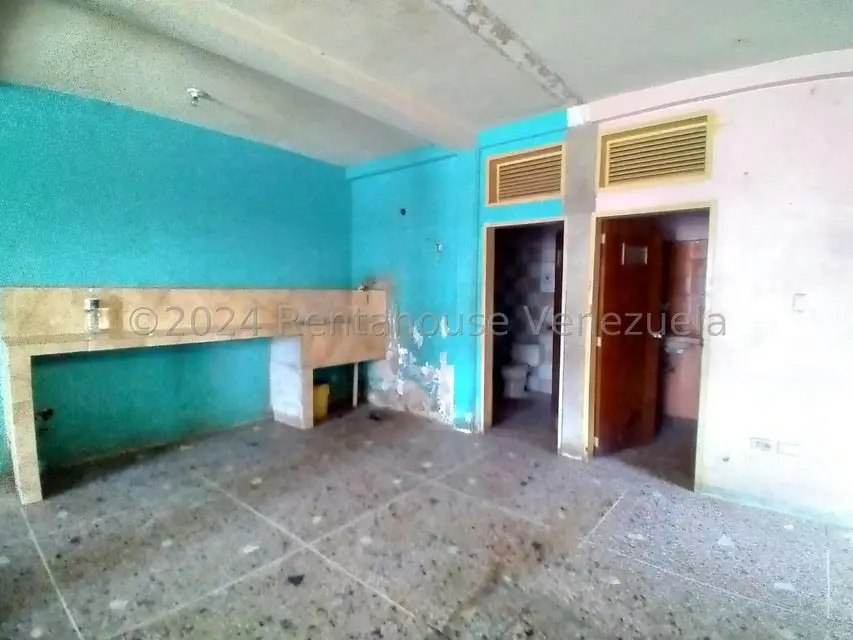 Casa (Duplex) en Venta en Agua Viva, Lara - 31