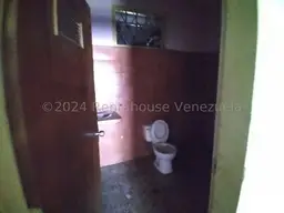 Vista 33