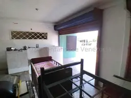 Vista 35