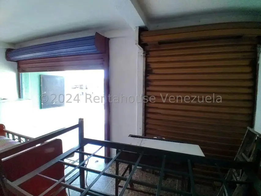 Casa (Duplex) en Venta en Agua Viva, Lara - 36