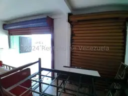 Vista 36