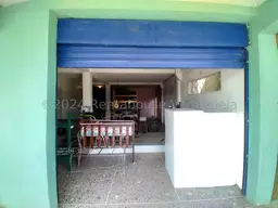 Vista 38