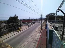 Vista 4