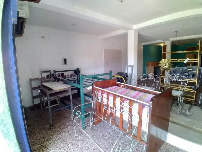 Casa (Duplex) en Venta en Agua Viva, Lara - 41