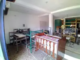 Vista 42
